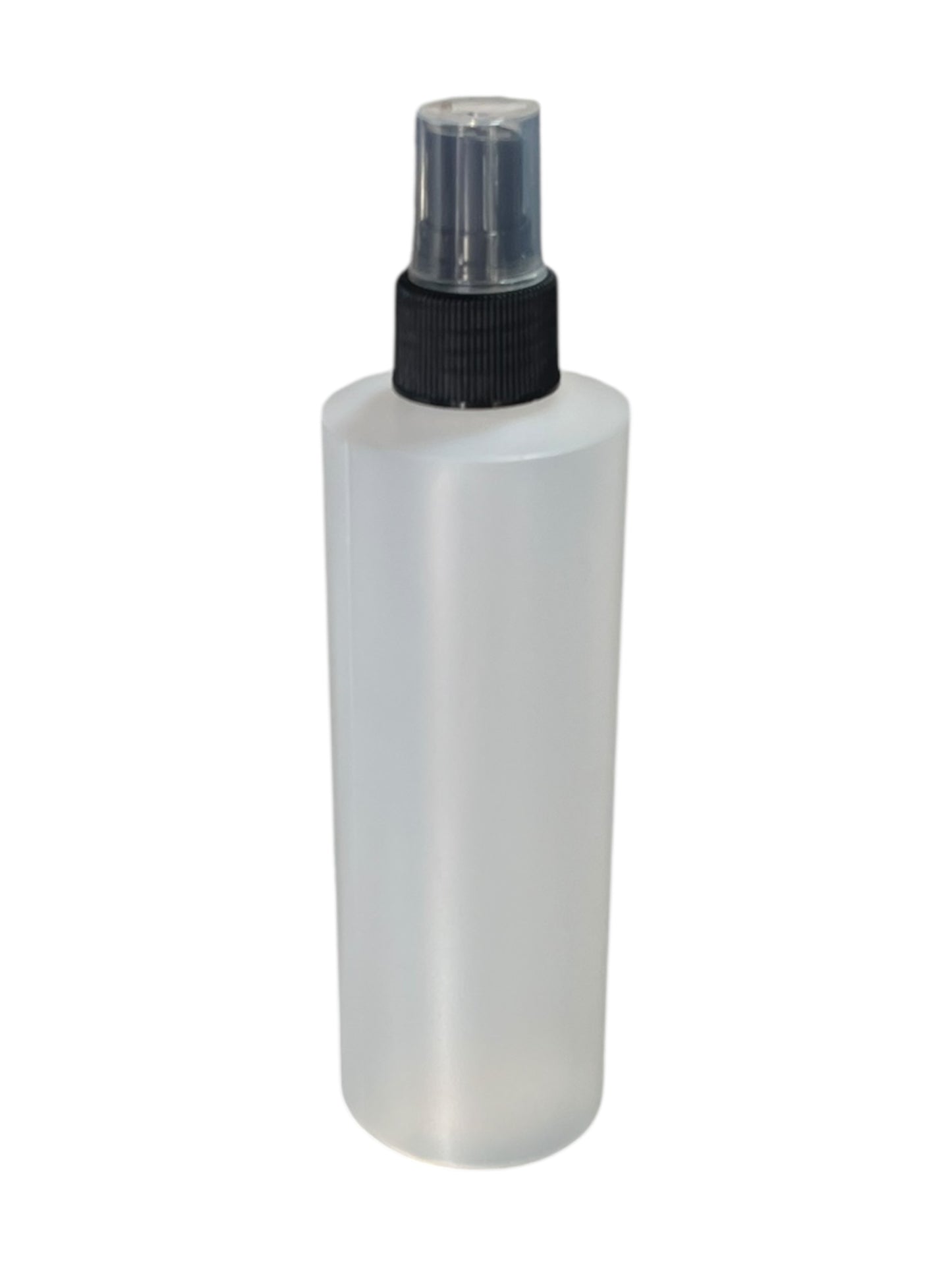 Fine Mist Bottles