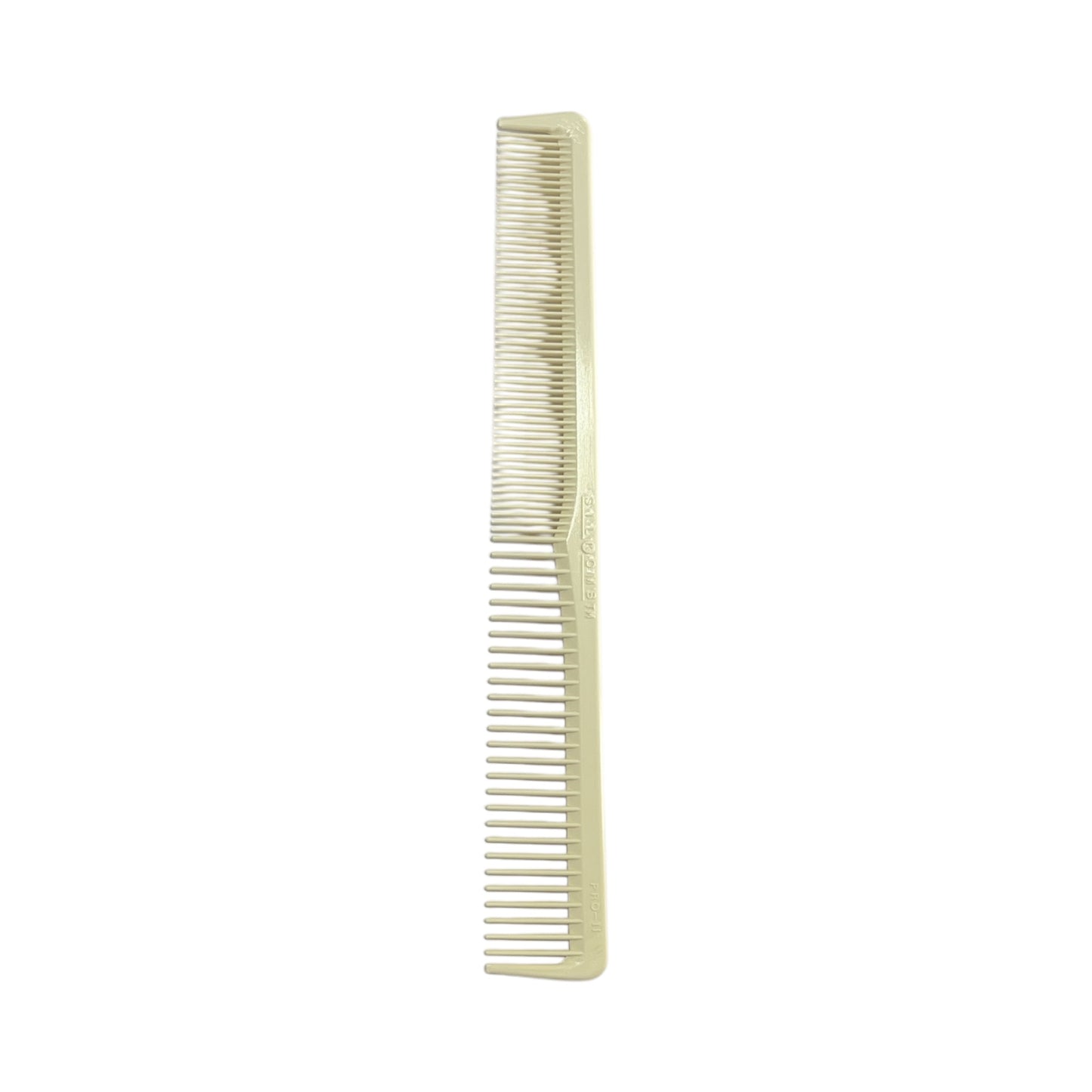 Silkomb TM styling comb