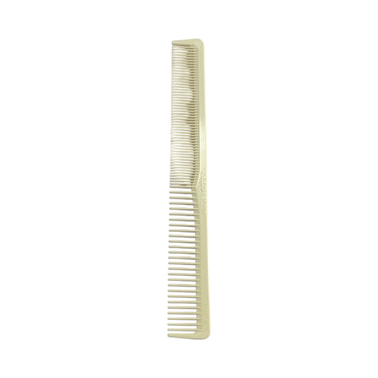 Silkomb TM styling comb