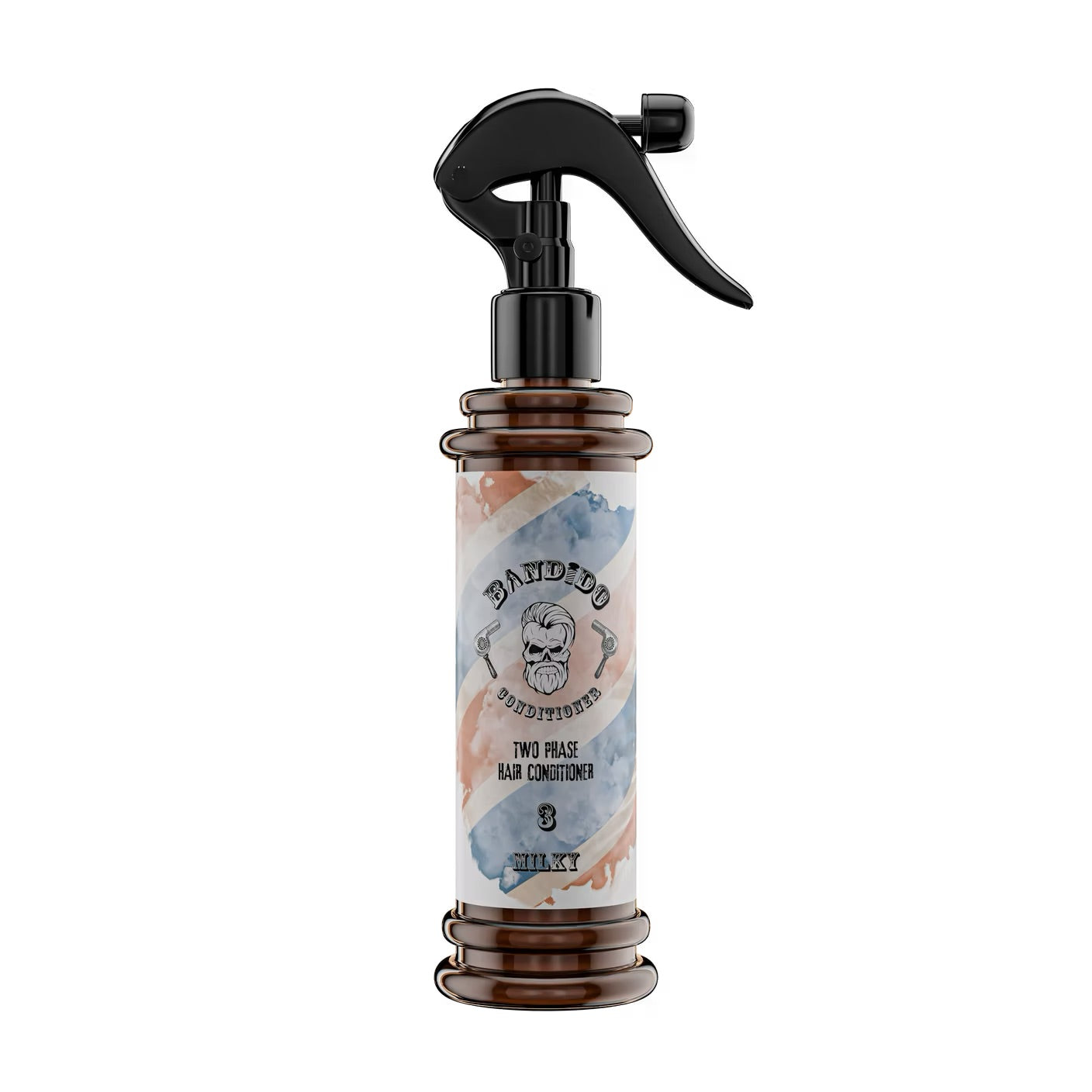 Bandido Two Face Hair Conditioner 350 ml.