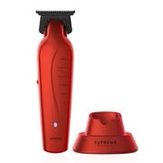 Supreme Trimmer Brand VADER™ TRIMMER