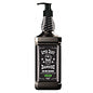 After Shave Cream Cologne 350 ML