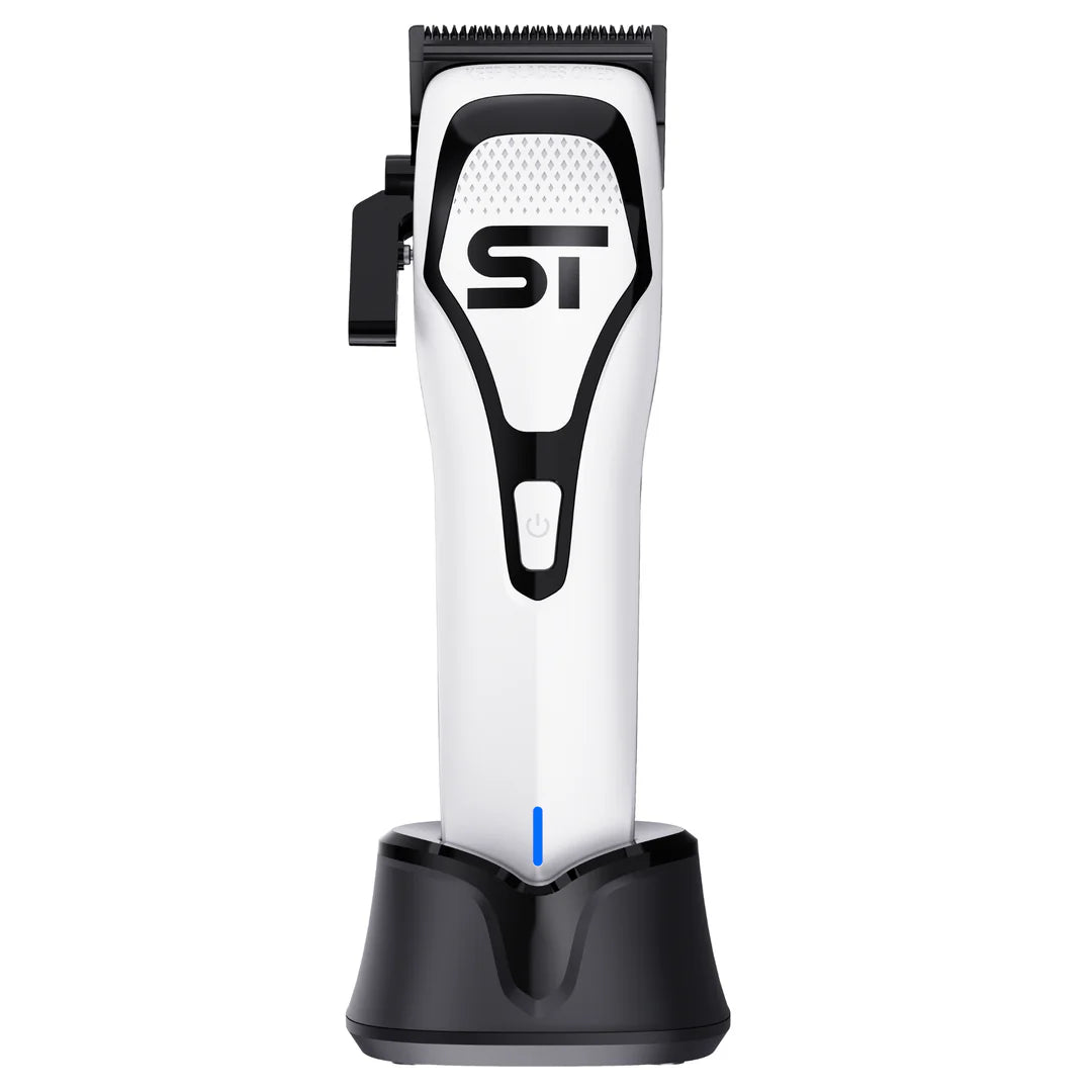 SUPREME TRIMMER DARKSTAR 72™