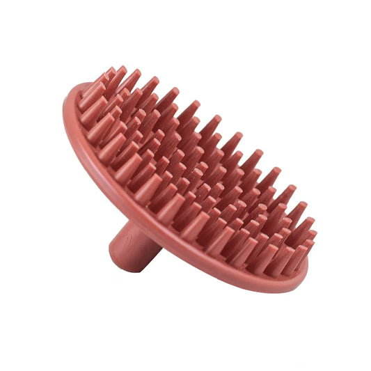 Campbell's Scalp Brush