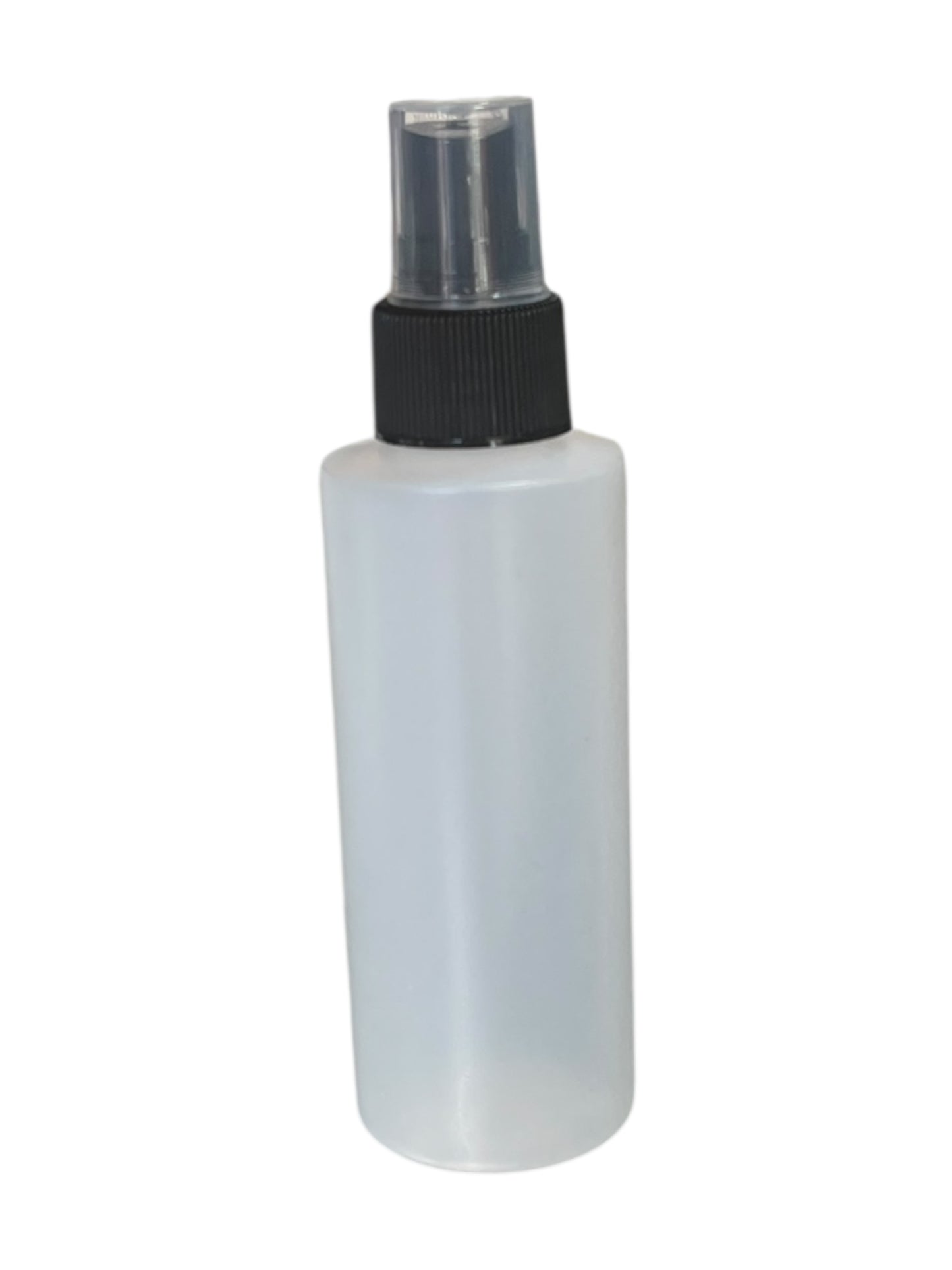 Fine Mist Bottles