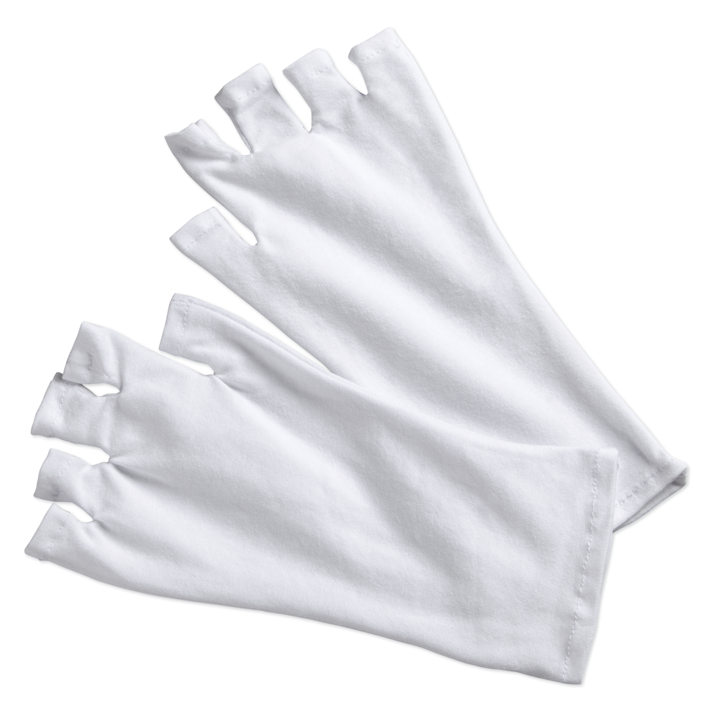 DL PRO UV Protective Gloves