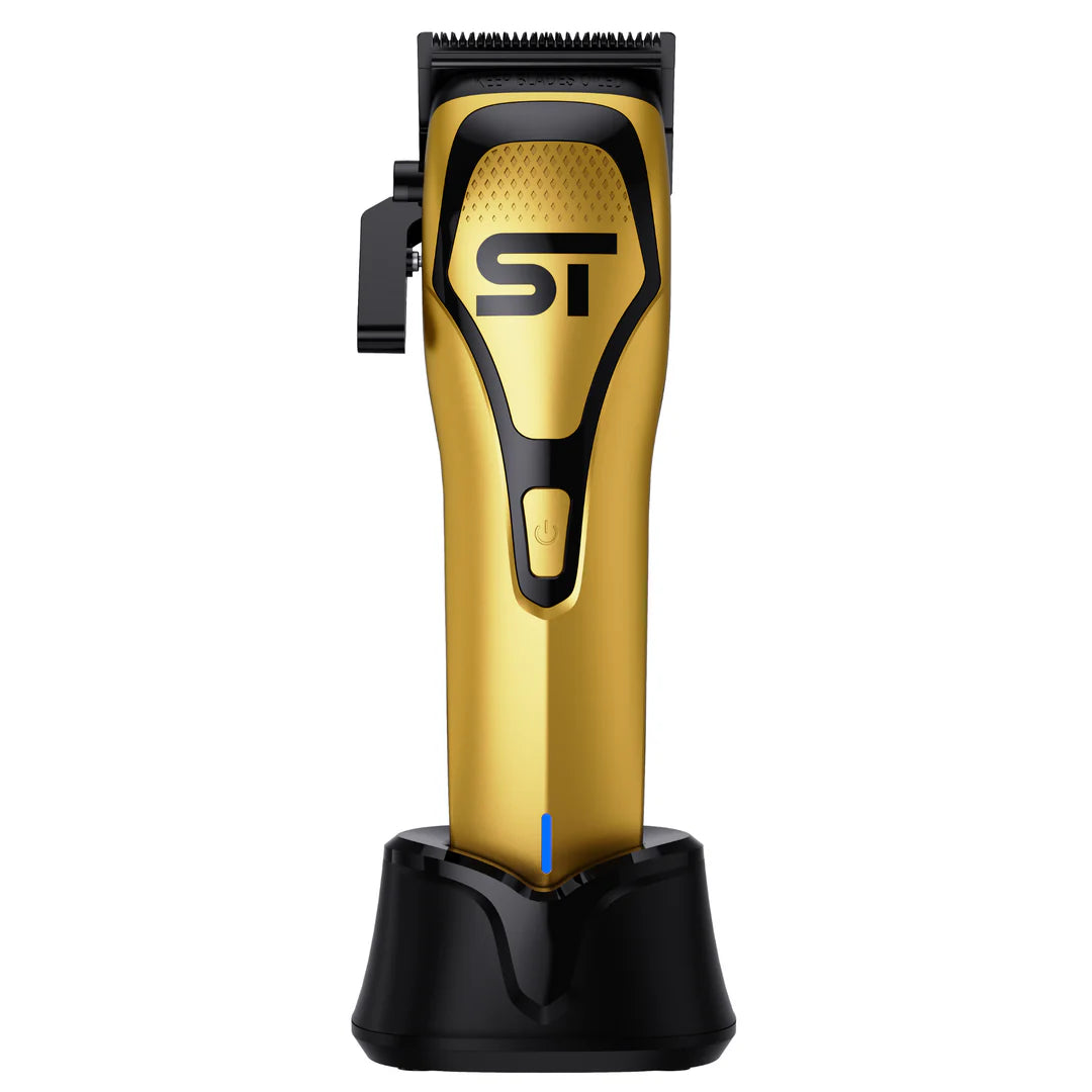 SUPREME TRIMMER DARKSTAR 72™