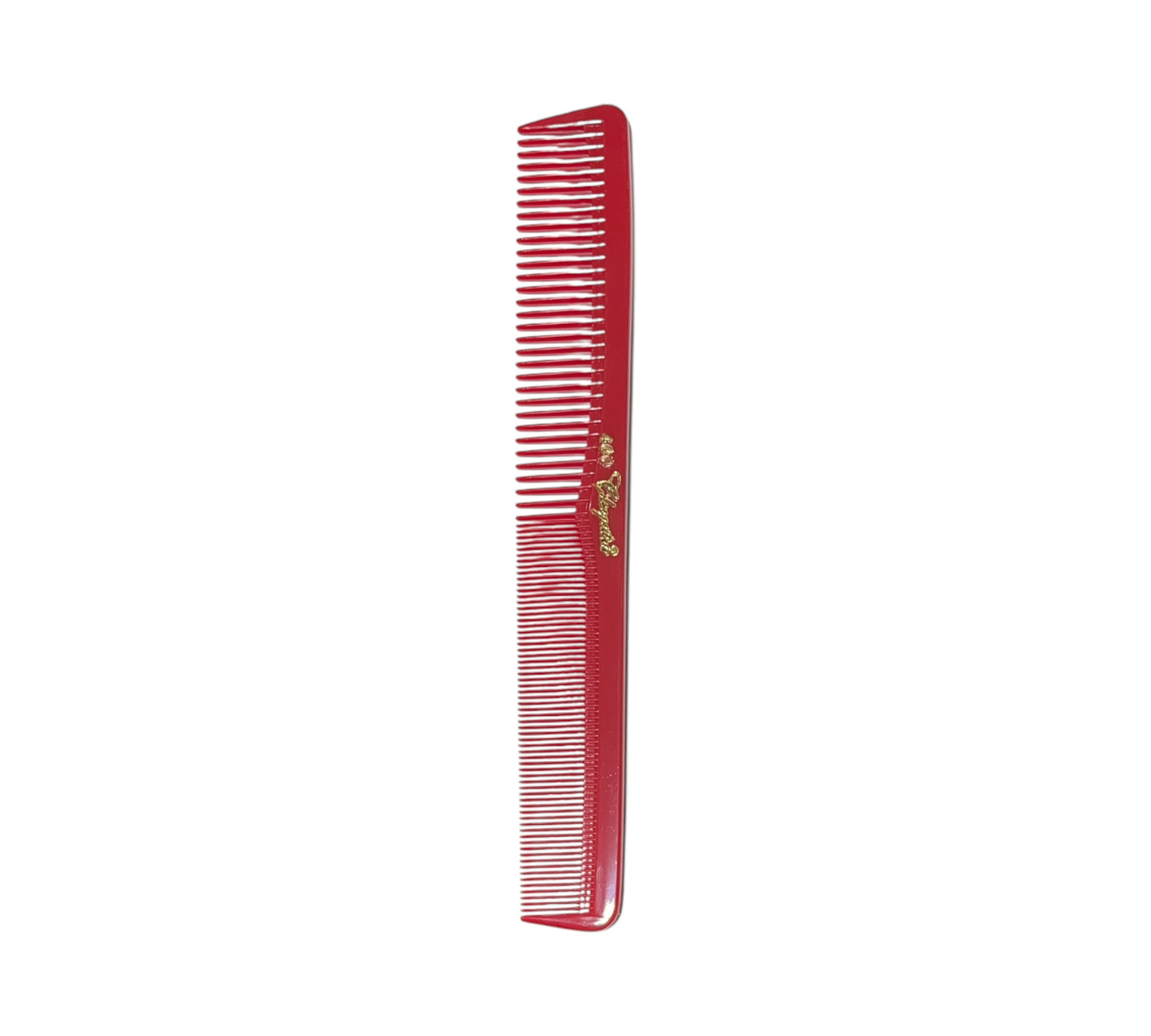 KREST CLEOPATRA ALL-PURPOSE COMB #400