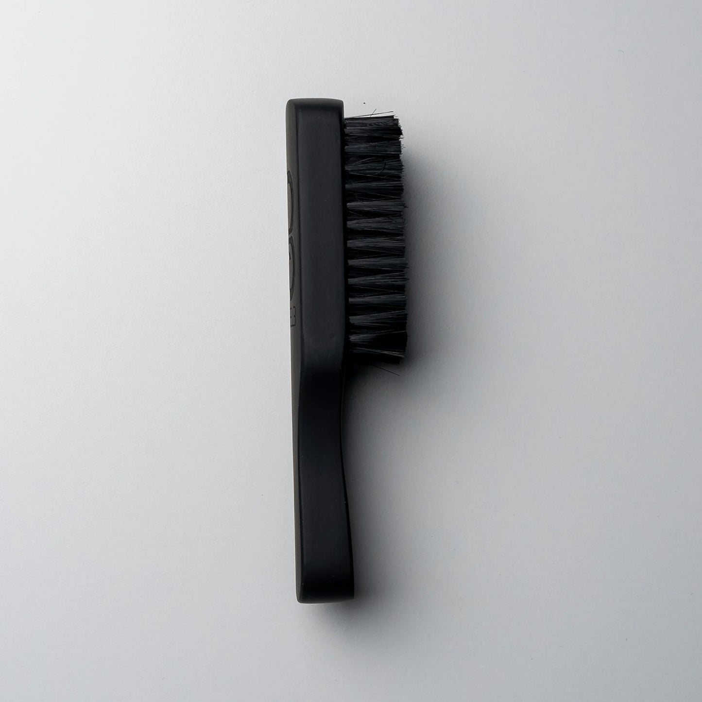 Level 3 Soft Club brush