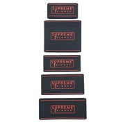 SUPREME TRIMMER CLIPPER GRIPS