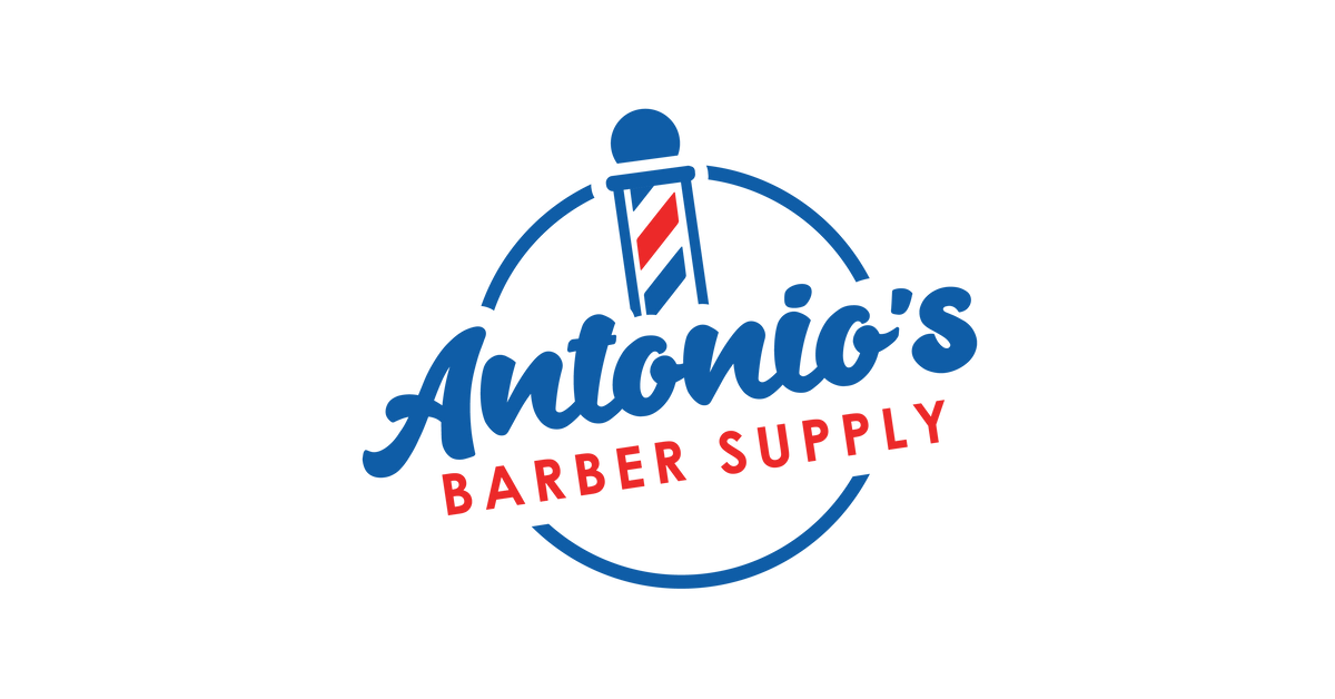 antoniosbarbersupply