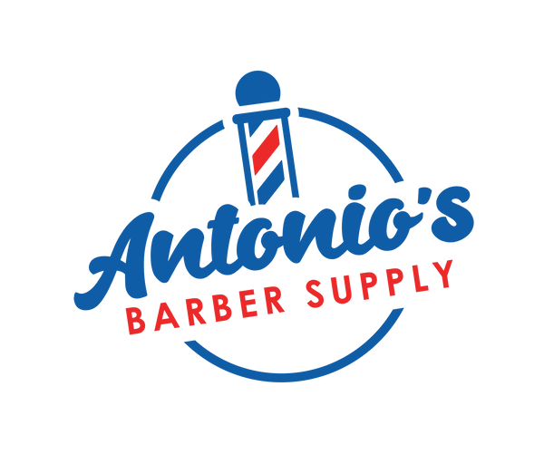 antoniosbarbersupply