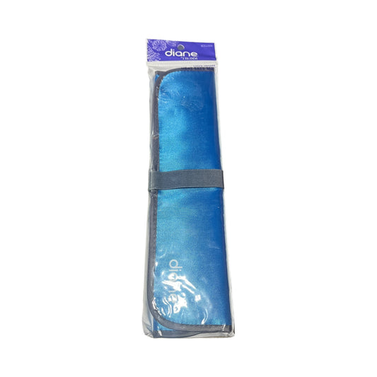Diane Hot Iron Heat Safe Mat