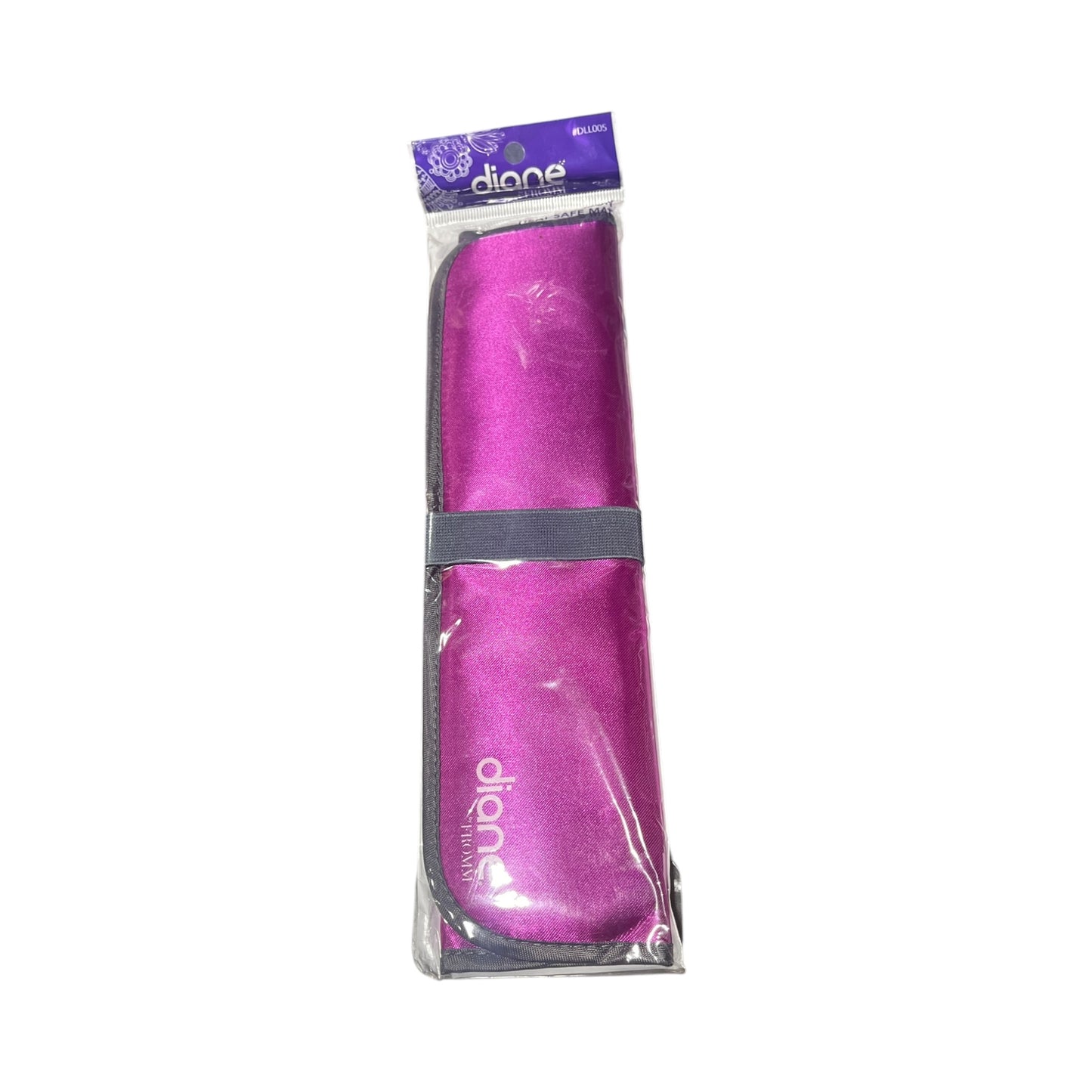 Diane Hot Iron Heat Safe Mat