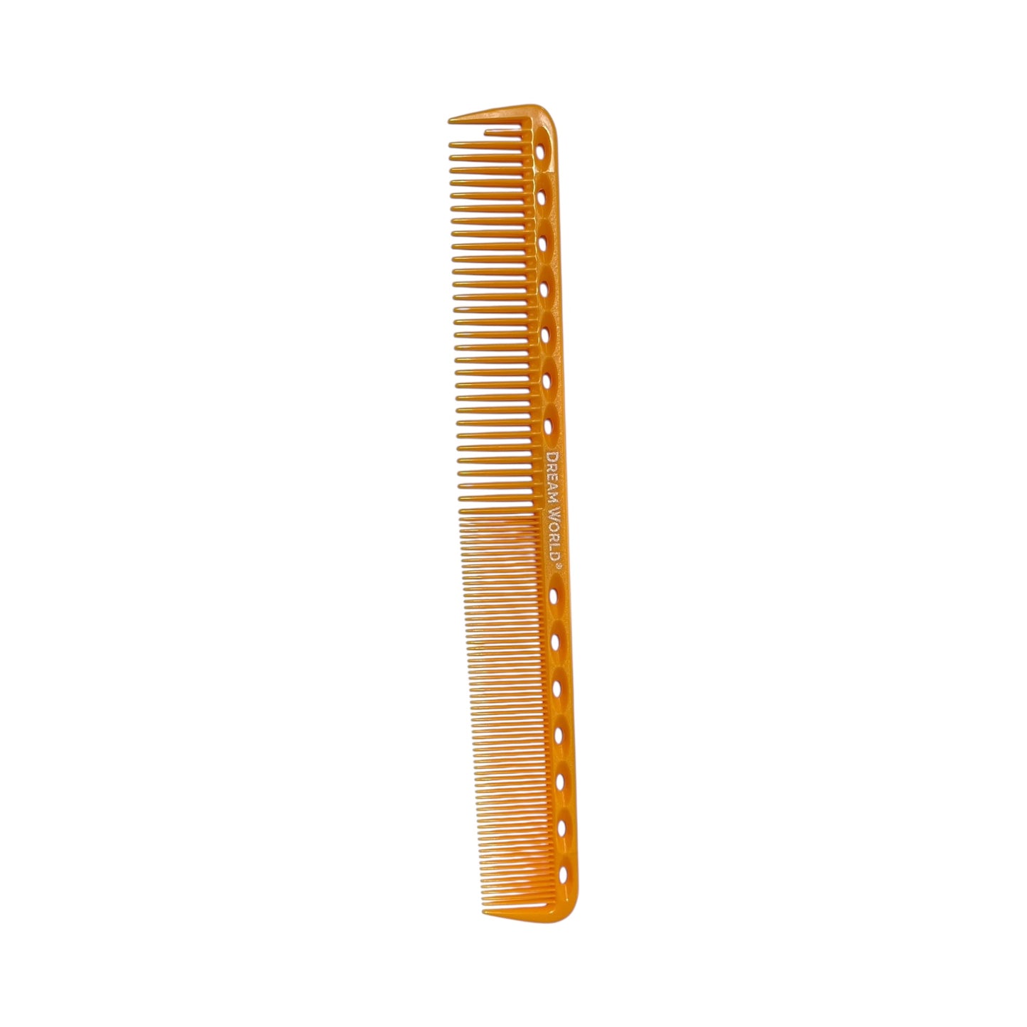 Dream Carbo Styling Comb