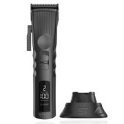 Supreme Trimmer Brand 2SPEE™ CLIPPER