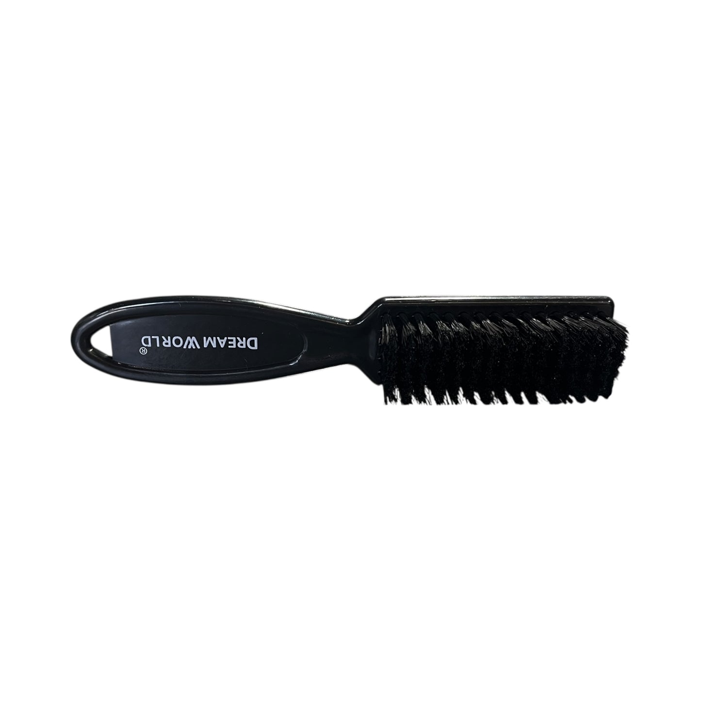 DREAM CLIPPER CLEANING BRUSH