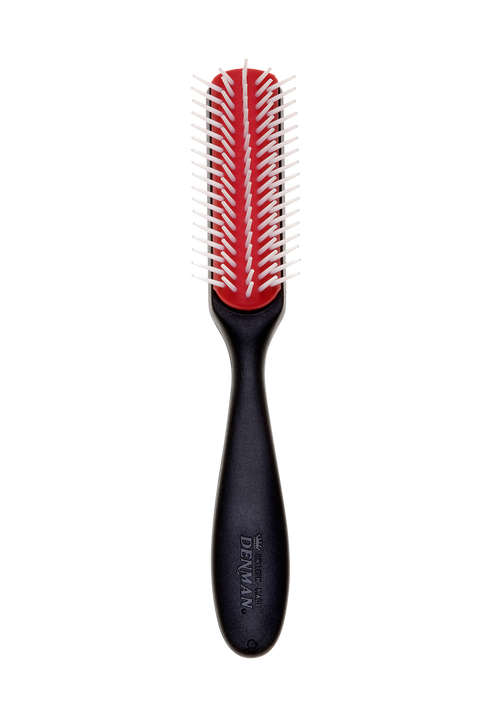 Denman Hair Brushes