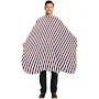 Scalpmaster Moderm Stripped Cutting Cape