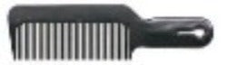 8 3/4" Flat Top Butch Comb