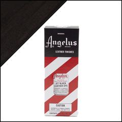 Angelus Leather Dye