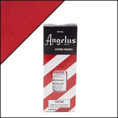 Angelus Leather Dye