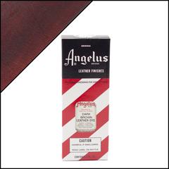 Angelus Leather Dye