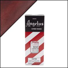 Angelus Leather Dye