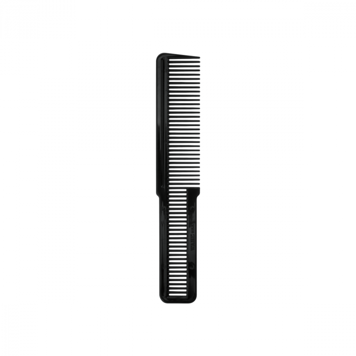 WAHL STYLING COMBS - SMALL