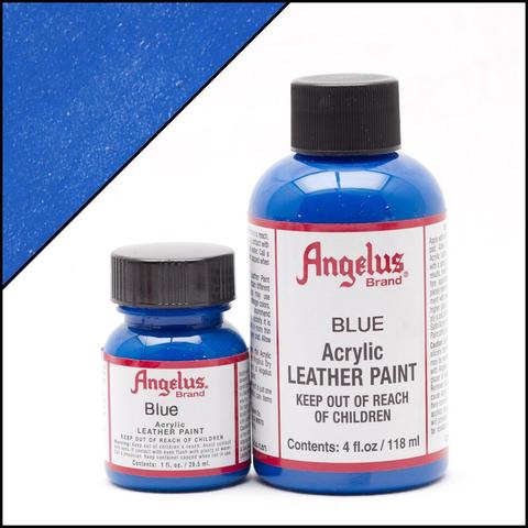 Angelus Leather Paint 1 oz