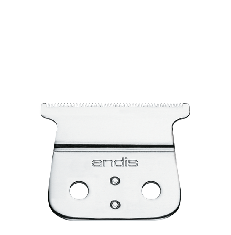 Andis T-Outliner® Replacement Blade - Carbon Steel