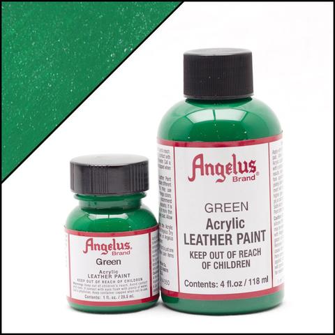 Angelus Leather Paint 1 oz