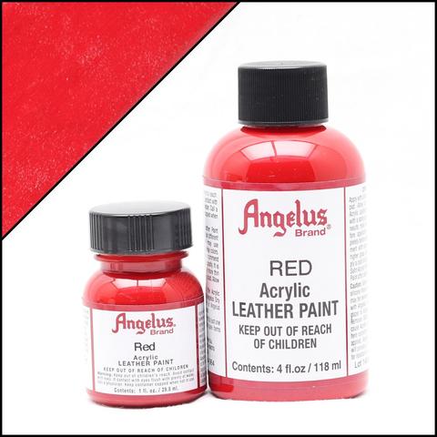 Angelus Leather Paint 1 oz
