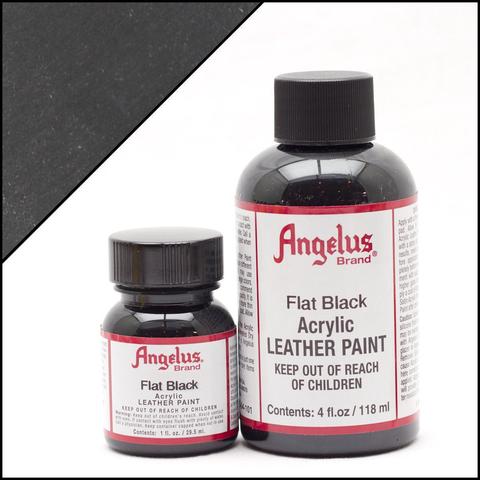 Angelus Leather Paint 1 oz