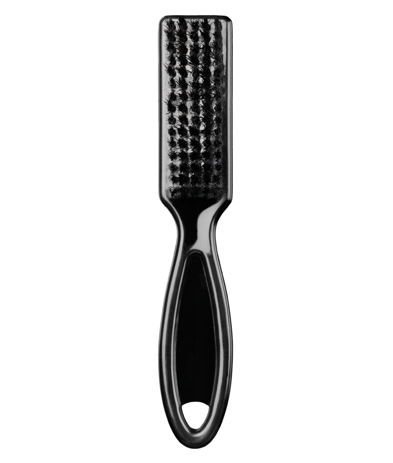 Andis Blade Brush