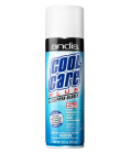 Andis Cool Care Plus® Can Spray