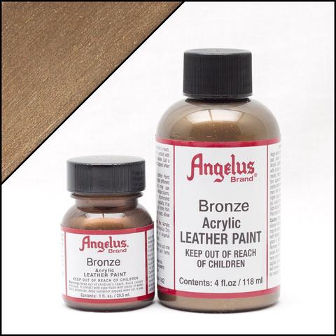 Angelus Leather Paint 1 oz