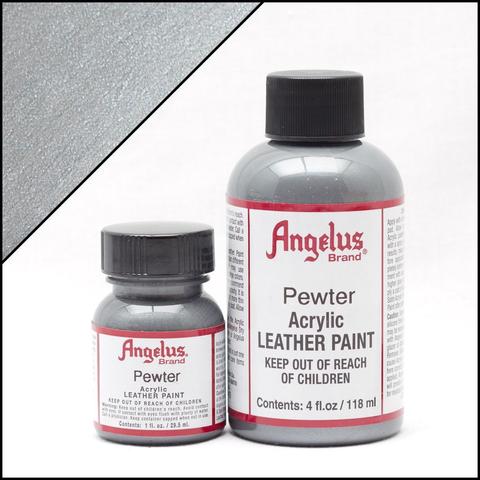 Angelus Leather Paint 1 oz