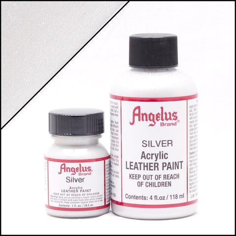 Angelus Leather Paint 1 oz