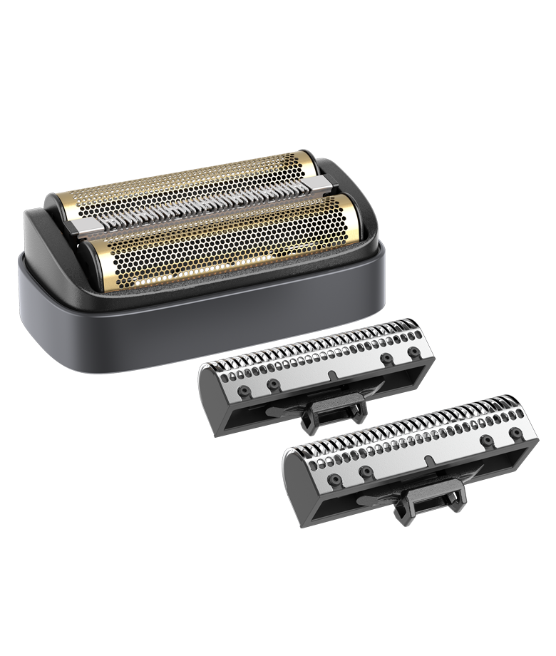 Andis reSURGE Shaver or Foil replacement