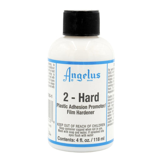 ANGELUS 2-HARD 4 oz.