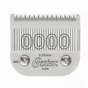 Oster® Detachable Blades