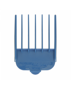 Wahl Clipper Cutting Guides - Nylon