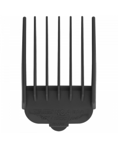 Wahl Clipper Cutting Guides - Nylon
