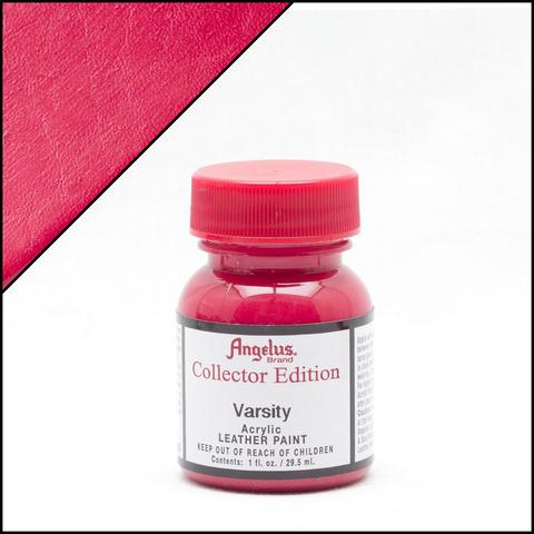 Angelus Leather Paint 1 oz
