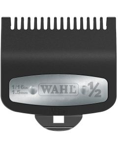 Wahl Clipper Cutting Guide Premium #1/2 (0)