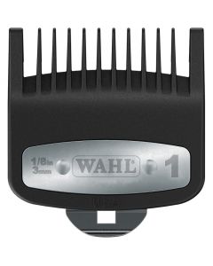 Wahl Clipper Cutting Guide Premium #1