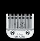 Andis UltraEdge® Detachable Blade, Size 1A