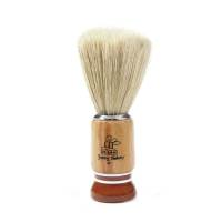 Shaving Factory Shaving Brush