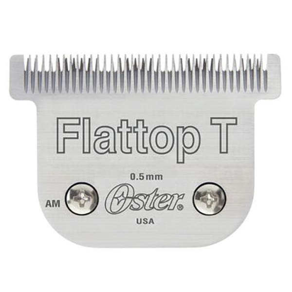 Oster® Detachable Blades